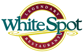 white spot